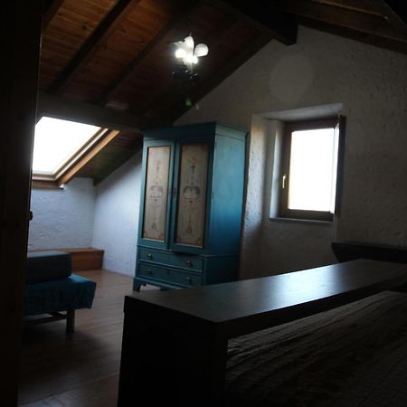 Sobral  Casas Altas Obidos - Alヴィラ エクステリア 写真