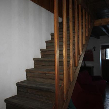 Sobral  Casas Altas Obidos - Alヴィラ エクステリア 写真