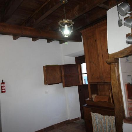 Sobral  Casas Altas Obidos - Alヴィラ エクステリア 写真
