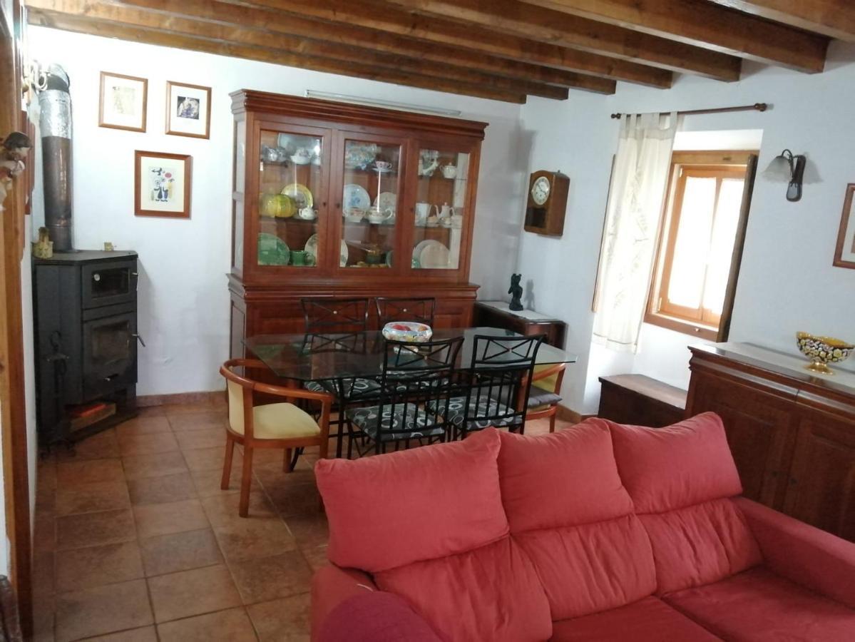 Sobral  Casas Altas Obidos - Alヴィラ エクステリア 写真