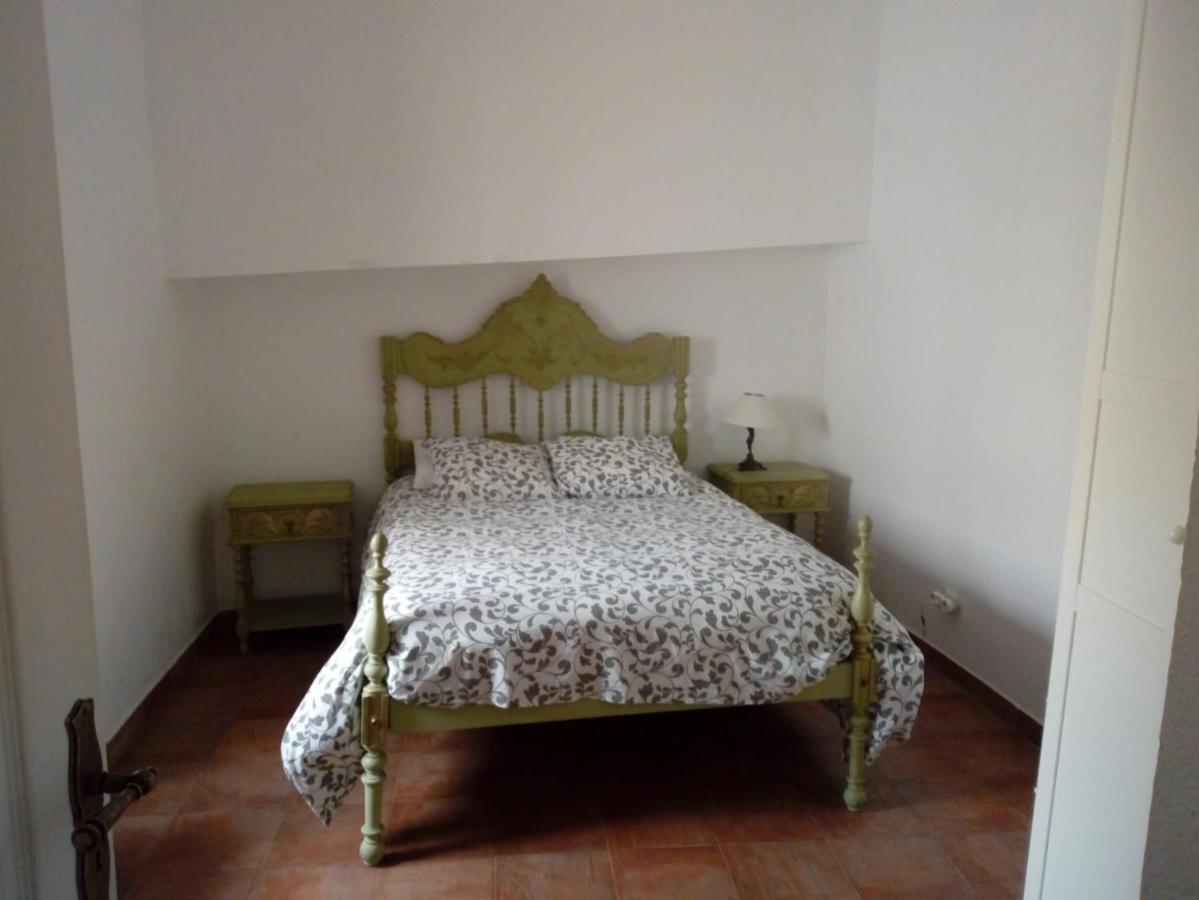 Sobral  Casas Altas Obidos - Alヴィラ エクステリア 写真