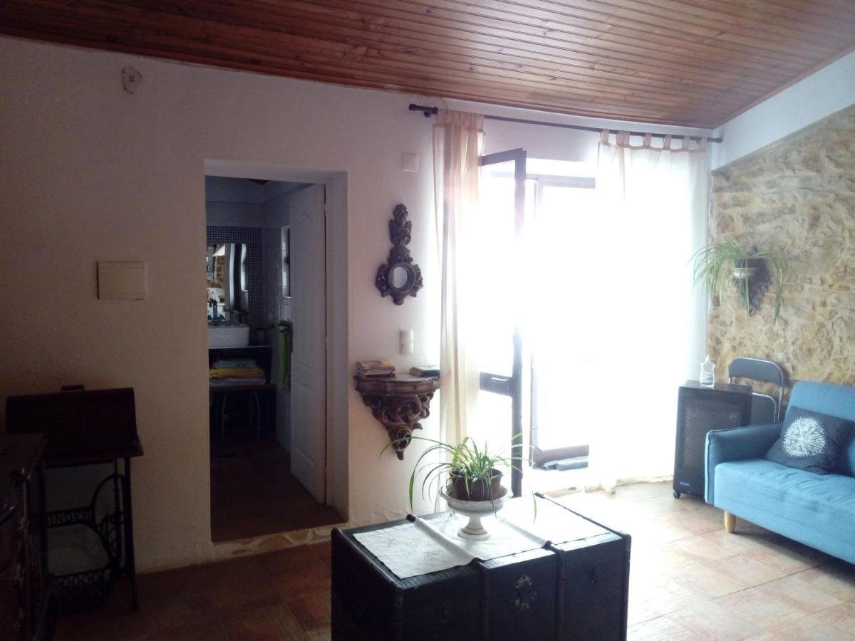 Sobral  Casas Altas Obidos - Alヴィラ エクステリア 写真