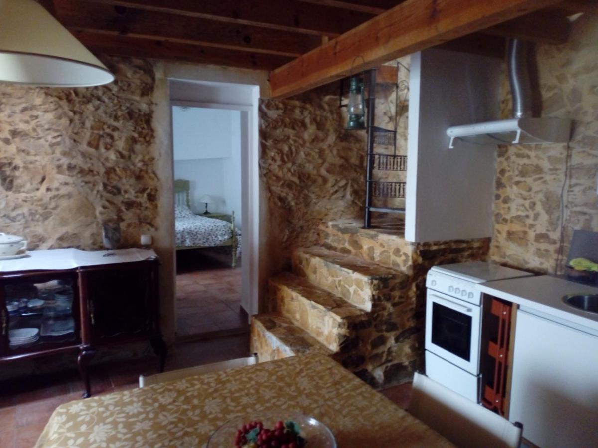 Sobral  Casas Altas Obidos - Alヴィラ エクステリア 写真