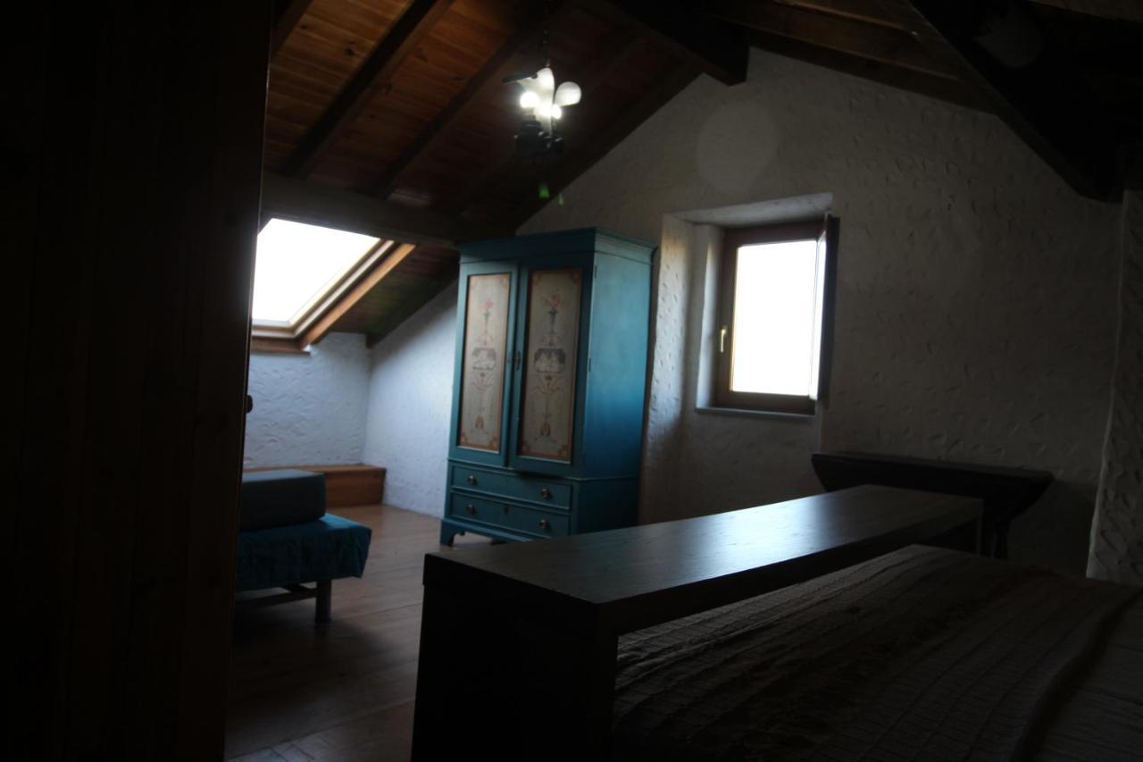 Sobral  Casas Altas Obidos - Alヴィラ エクステリア 写真
