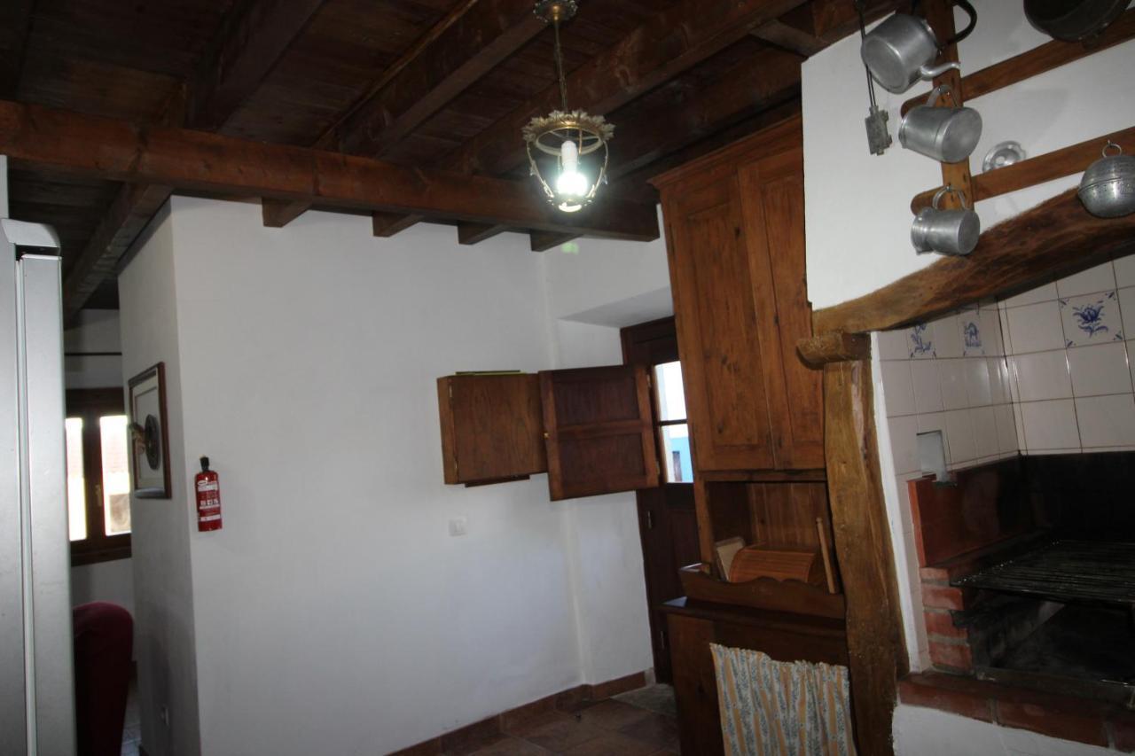 Sobral  Casas Altas Obidos - Alヴィラ エクステリア 写真