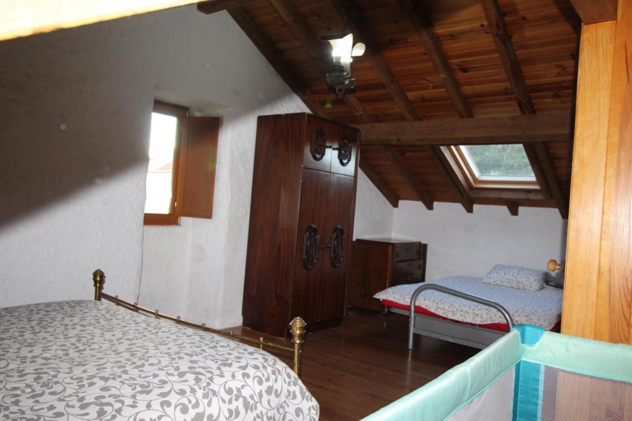 Sobral  Casas Altas Obidos - Alヴィラ エクステリア 写真