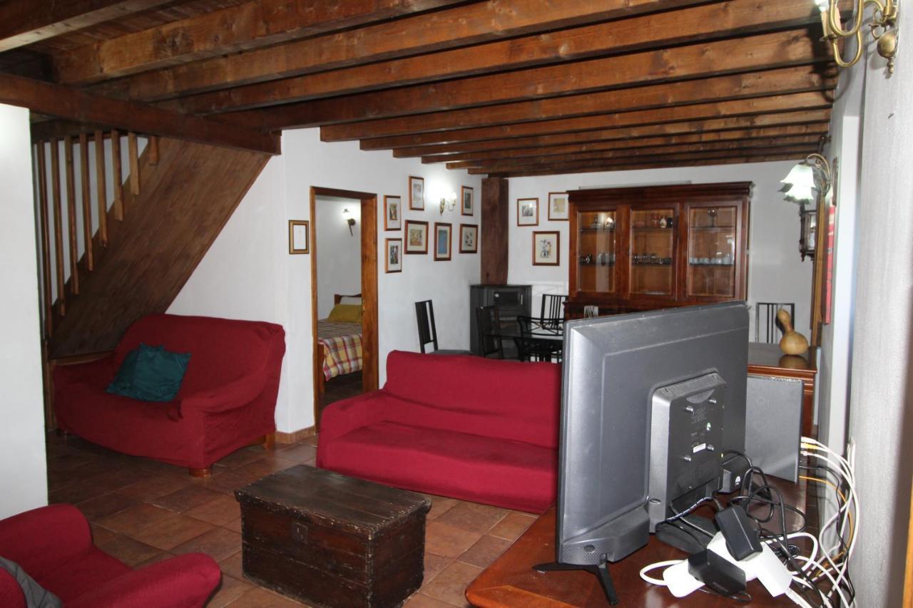 Sobral  Casas Altas Obidos - Alヴィラ エクステリア 写真