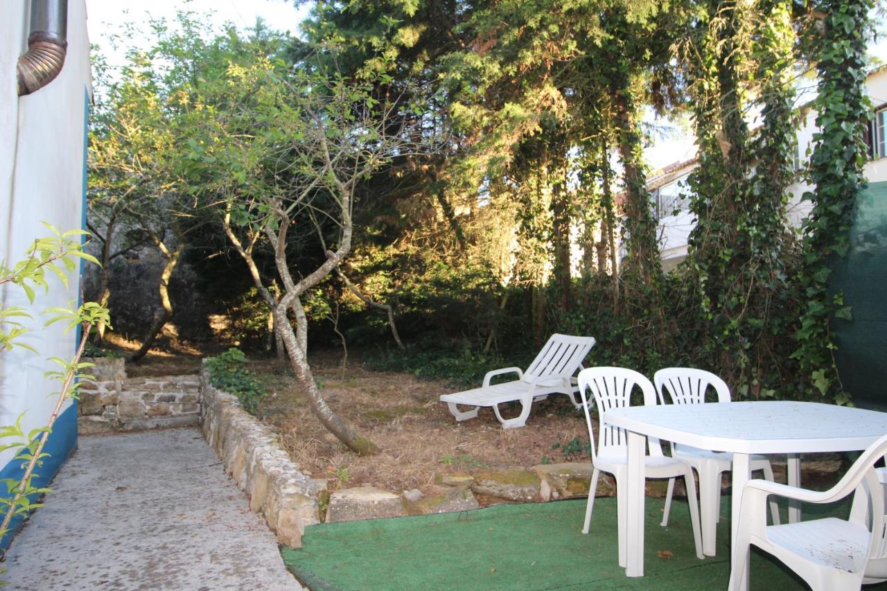 Sobral  Casas Altas Obidos - Alヴィラ エクステリア 写真