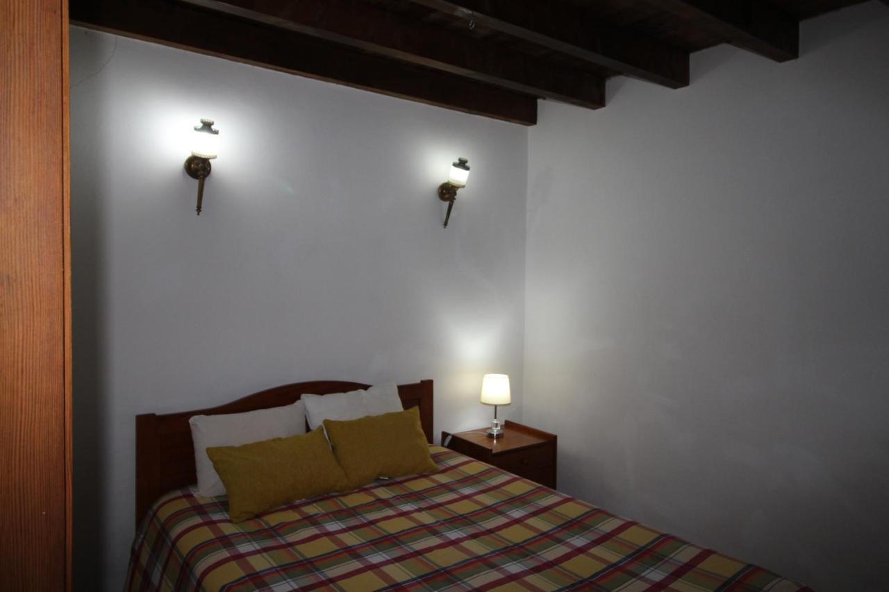 Sobral  Casas Altas Obidos - Alヴィラ エクステリア 写真