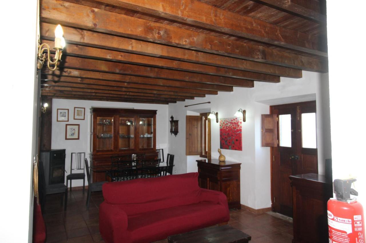 Sobral  Casas Altas Obidos - Alヴィラ エクステリア 写真
