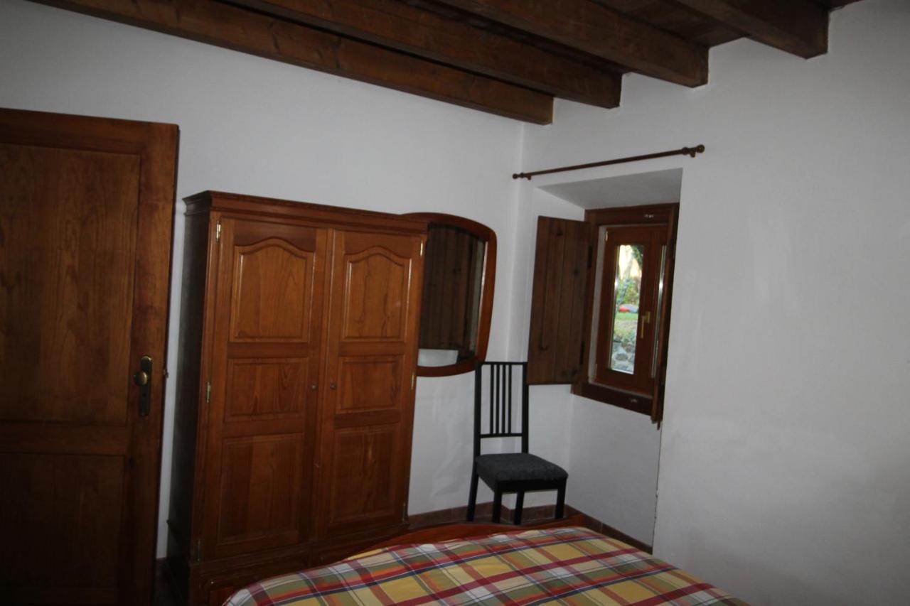 Sobral  Casas Altas Obidos - Alヴィラ エクステリア 写真