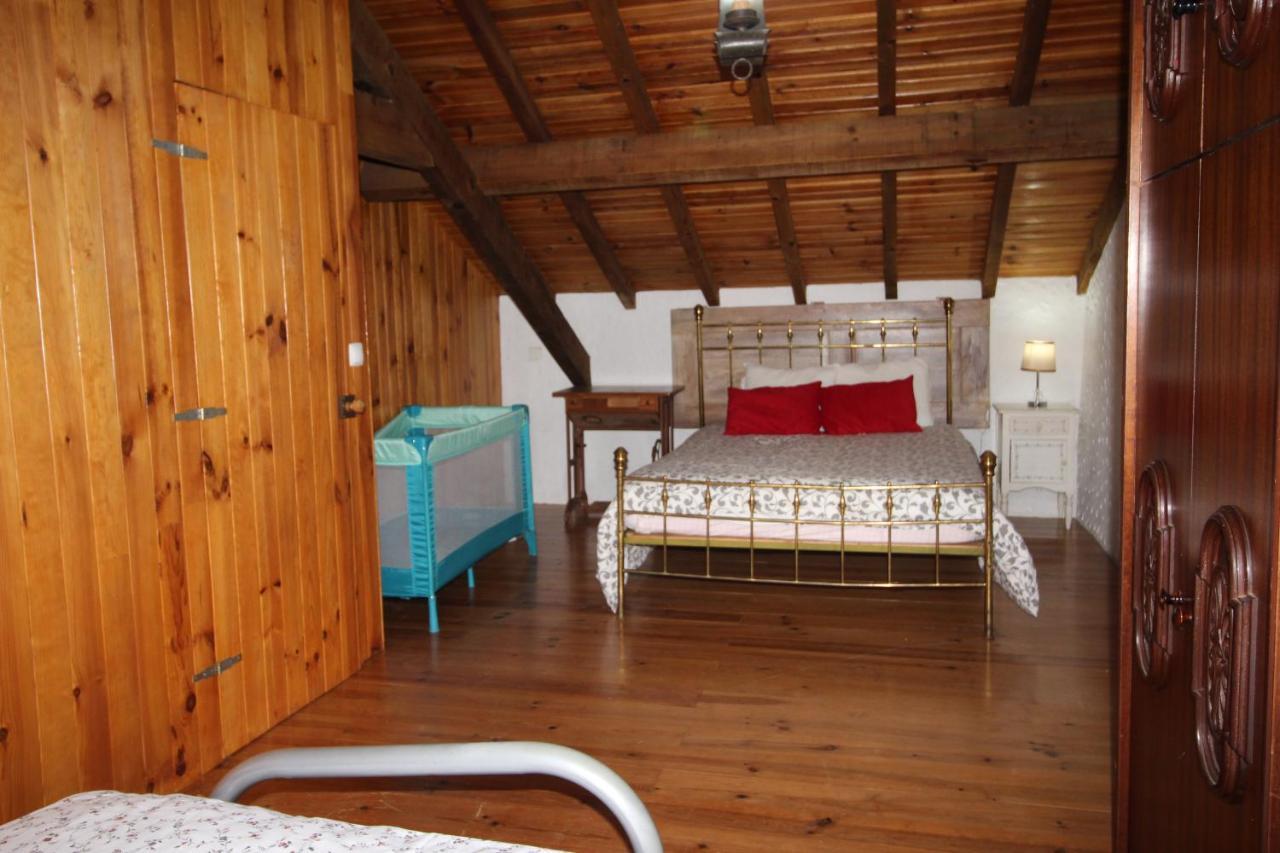 Sobral  Casas Altas Obidos - Alヴィラ エクステリア 写真