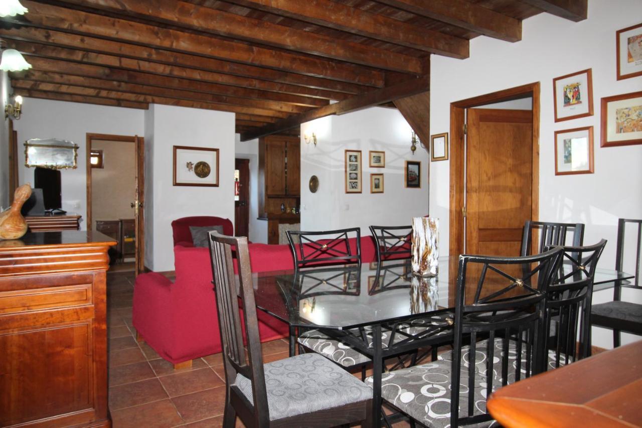Sobral  Casas Altas Obidos - Alヴィラ エクステリア 写真