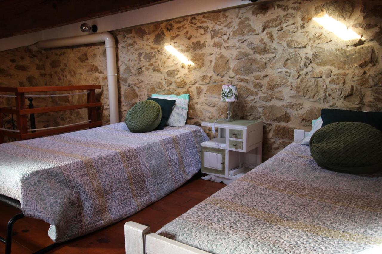 Sobral  Casas Altas Obidos - Alヴィラ エクステリア 写真