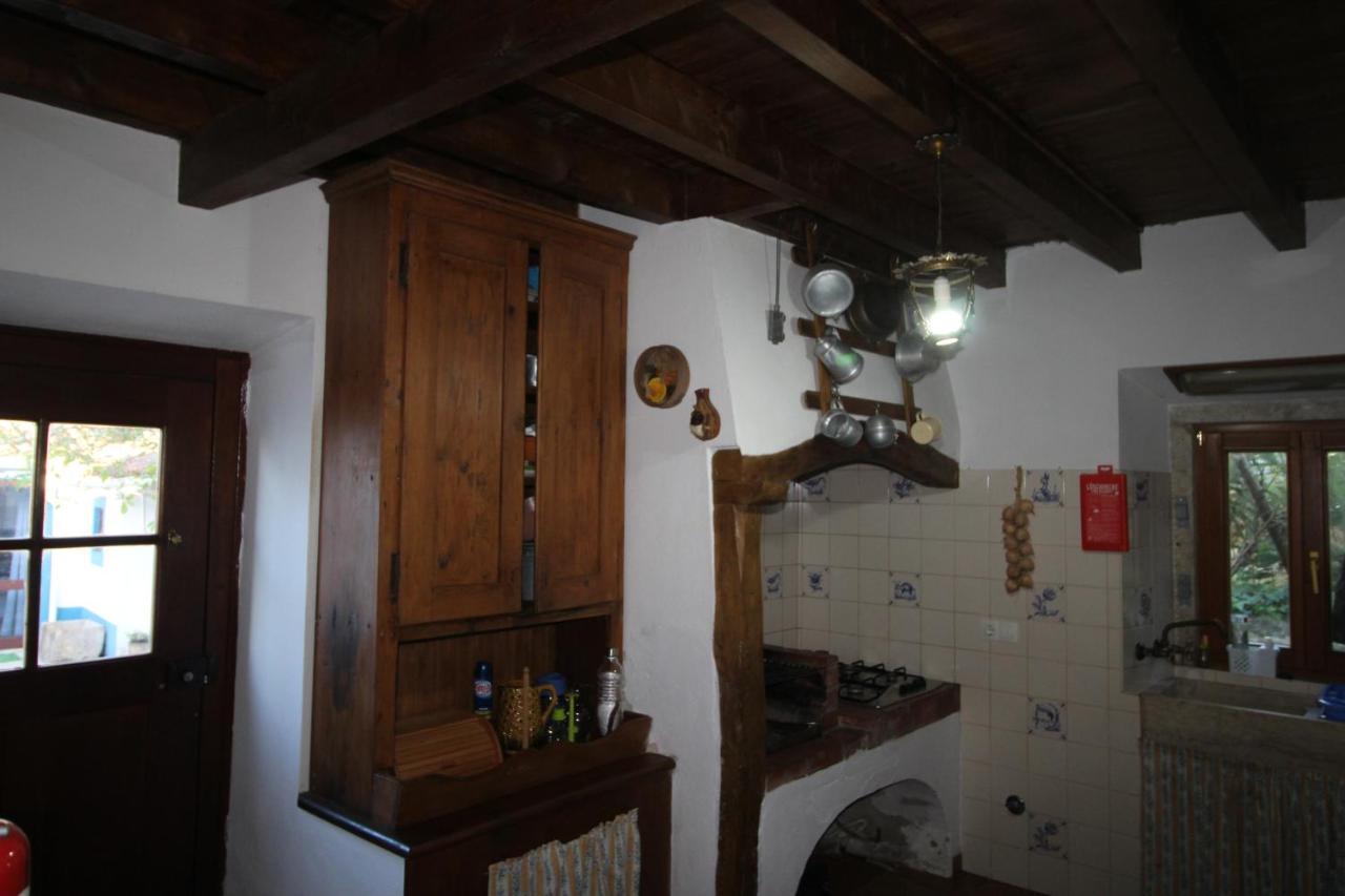 Sobral  Casas Altas Obidos - Alヴィラ エクステリア 写真