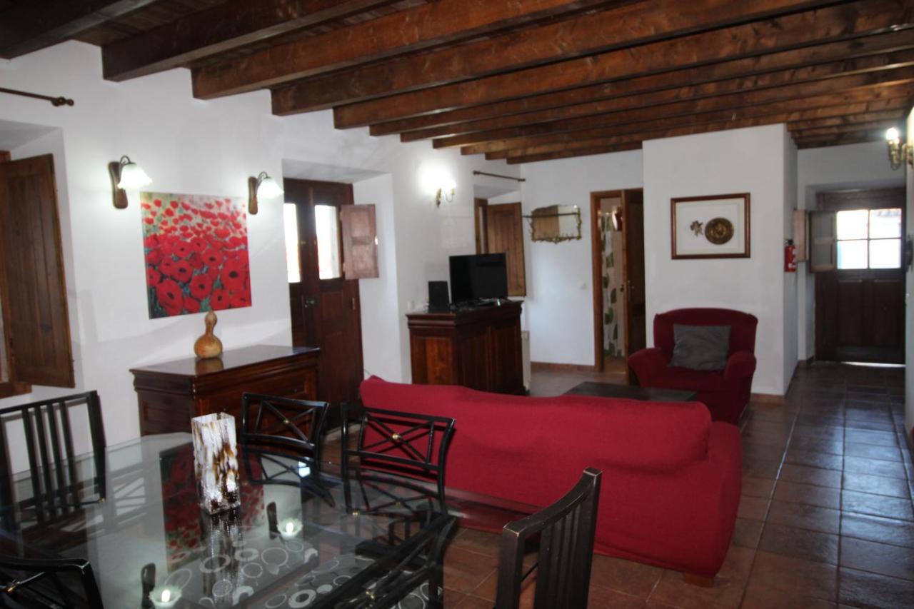 Sobral  Casas Altas Obidos - Alヴィラ エクステリア 写真