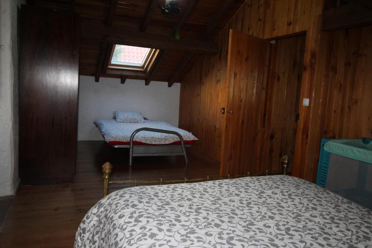 Sobral  Casas Altas Obidos - Alヴィラ エクステリア 写真